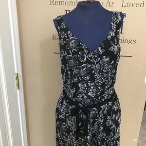 Ann Taylor Dress